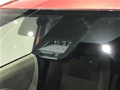 シエンタ ハイブリッド G