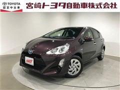 アクア Sスタイルブラック