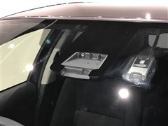 アクア Sスタイルブラック