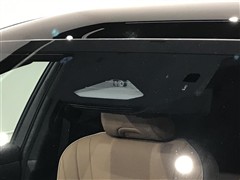 クラウン スポーツ Z