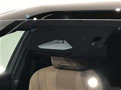 クラウン スポーツ Z