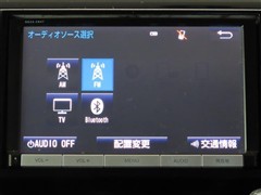 エスティマ アエラス