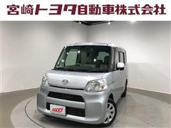 タント スローパー