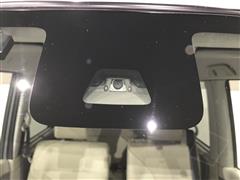 タント スローパー