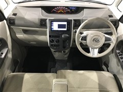 タント スローパー