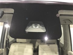 タント スローパー