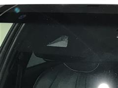 クラウン HV RSアドバンス