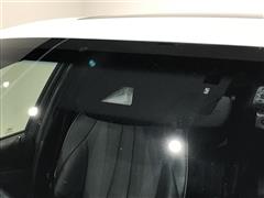 クラウン RS アドバンス