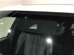 クラウン RS アドバンス