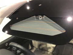 アルファードHVエグゼラウンジ