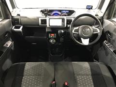 ピクシスメガ Gターボ SA3