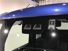 ピクシスメガ Gターボ SA3