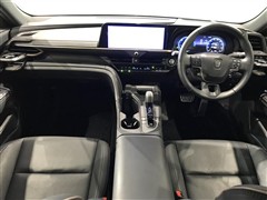 クラウン CO Gアドバ レザー