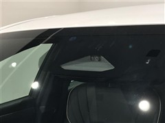 クラウン CO Gアドバ レザー