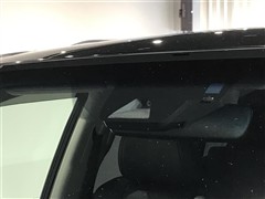 LX570 ヒョウジュンシャ