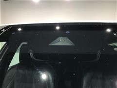 クラウン ハイブリッドS