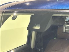 トール カスタムGターボ SA2