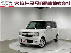 ピクシススペース X
