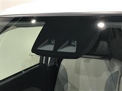 キャスト スタイルX リミテッドSA3