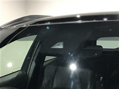 カローラクロス ハイブリッド Z