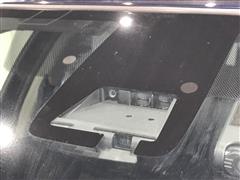 アクア S スタイルブラック