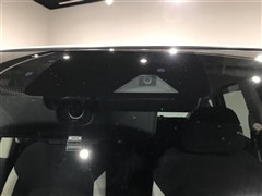 ノート e-パワー X