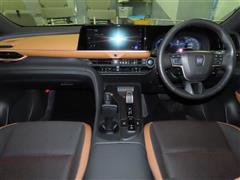 クラウン CO RS アドバンスド