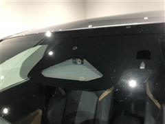 クラウン CO RS アドバンスド