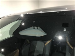 クラウン CO RS アドバンスド