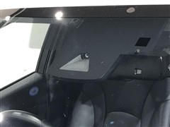 プリウス A ツーリングセレクション