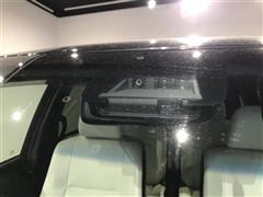 エスティマHV アエラス スマート