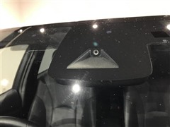 プリウスPHV A プレミアム