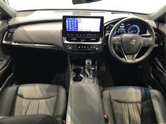 クラウン HV RS アドバンス