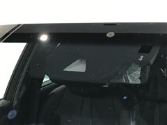 クラウン HV RS アドバンス