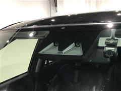 ロッキー プレミアムG