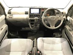 ピクシスバン デラックス