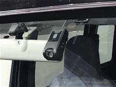 ピクシスバン デラックス