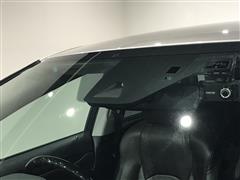 RX450h バージョンL