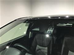 ヤリスクロス ハイブリッド Z