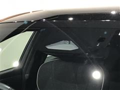 クラウン CO Gアドバンスド