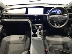 クラウン CO Gアドバンスド