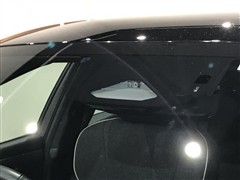 クラウン CO Gアドバンスド