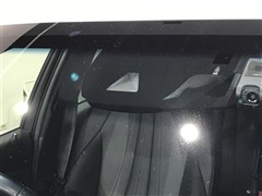 クラウン S Cパッケージ