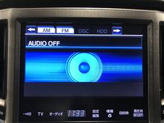 クラウン HV ロイヤルサルーン