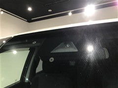 ランドクルーザープラド TX