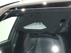 クラウンスポーツRS