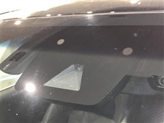 ハリアー G レザーパッケージ