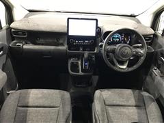 シエンタ ハイブリッド Z