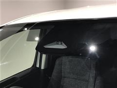 シエンタ ハイブリッド Z