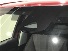 ヤリスクロス Z